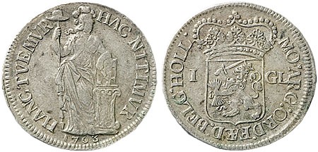 Kavel 194