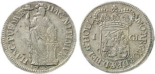 Lot 194