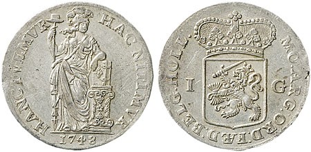 Kavel 205