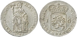 Lot 205