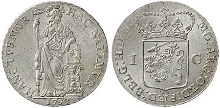 Kavel 219