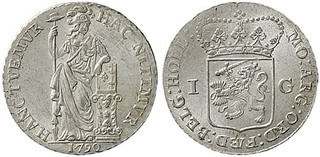 Lot 219
