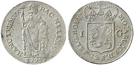 Lot 1102