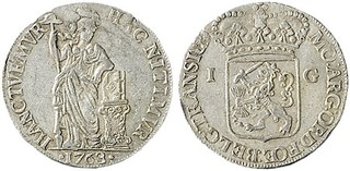 Lot 716