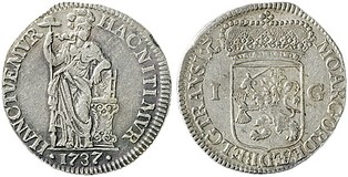 Lot 708