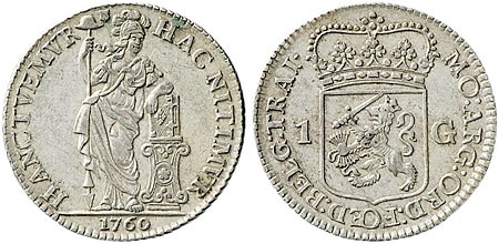 Kavel 597
