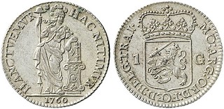 Kavel 597
