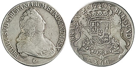 Lot 824