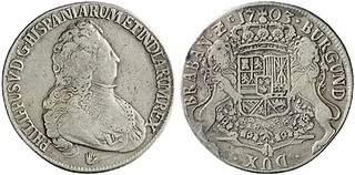 Kavel 824