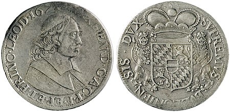 Kavel 2490