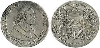 Lot 2490