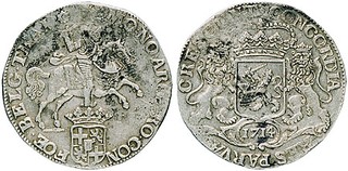 Kavel 547