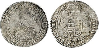 Lot 816