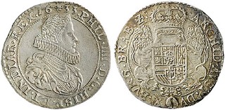 Lot 810