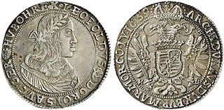 Lot 2687