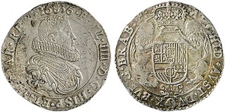 Lot 809