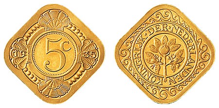 Kavel 2794