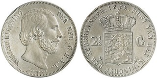 Kavel 1850