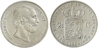 Kavel 1836