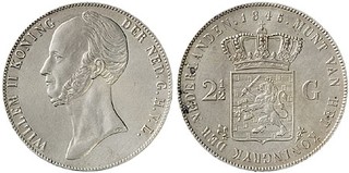 Kavel 1823
