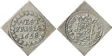 Kavel 321