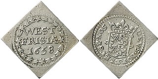 Kavel 321