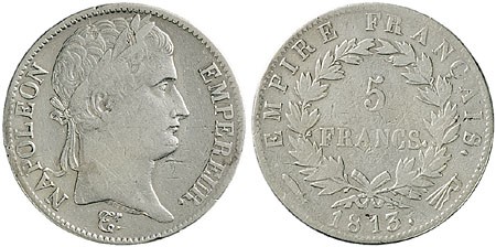 Kavel 1116