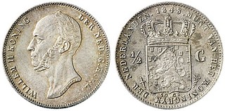 Kavel 1543