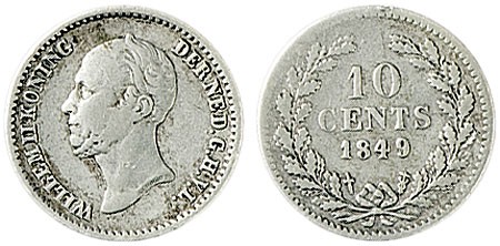 Kavel 1298