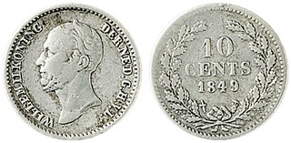 Lot 1298