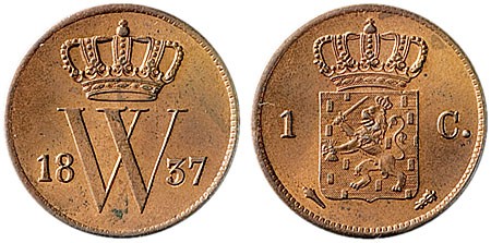 Kavel 1192