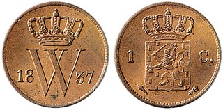 Kavel 1192