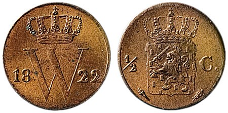 Kavel 1117