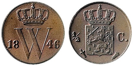Kavel 1134