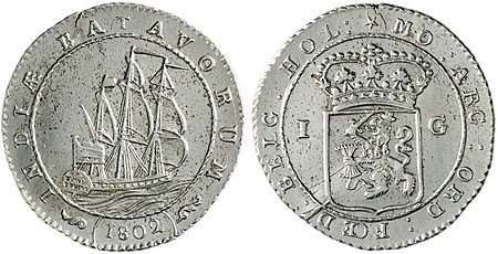 Lot 2312