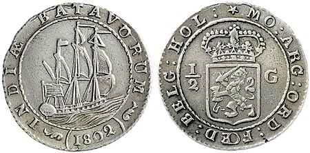 Kavel 2317