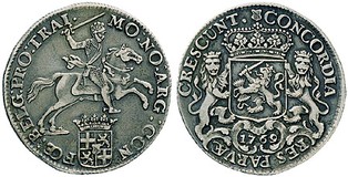 Kavel 559