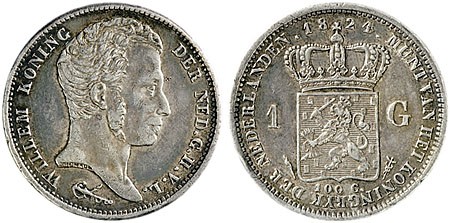 Kavel 1632