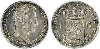 Kavel 1632