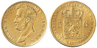 Lot 1984