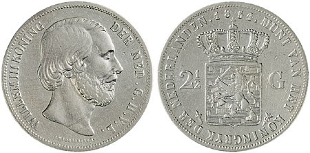 Kavel 1847