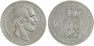Kavel 1847