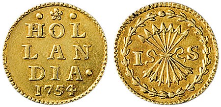 Kavel 168