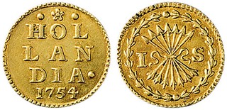 Lot 168