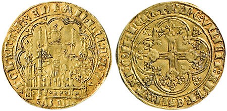 Kavel 116