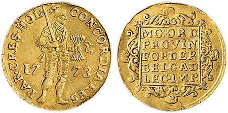 Kavel 154