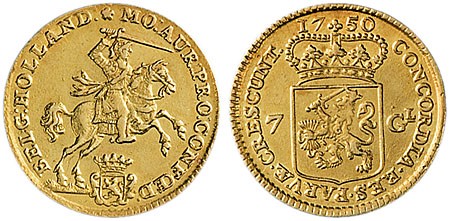 Kavel 161