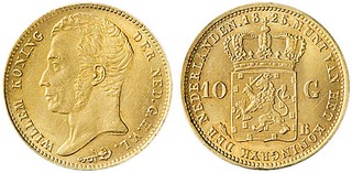 Kavel 1343