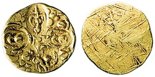 Lot 2689