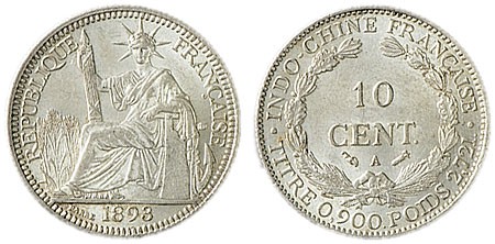 Kavel 2527